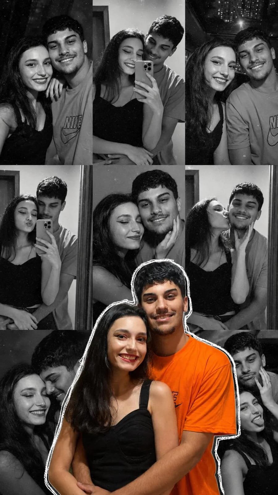 Couple